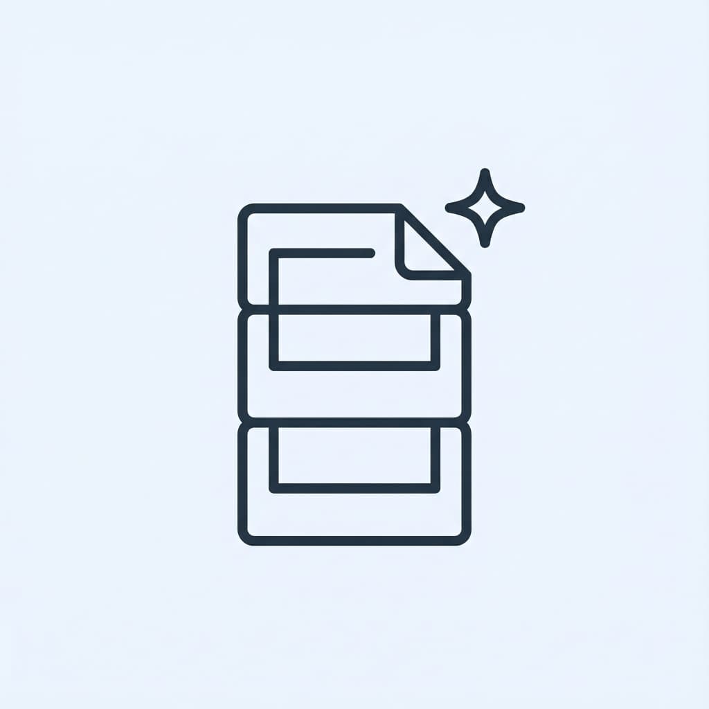 High-Performance Document Chunking for Enterprise RAG