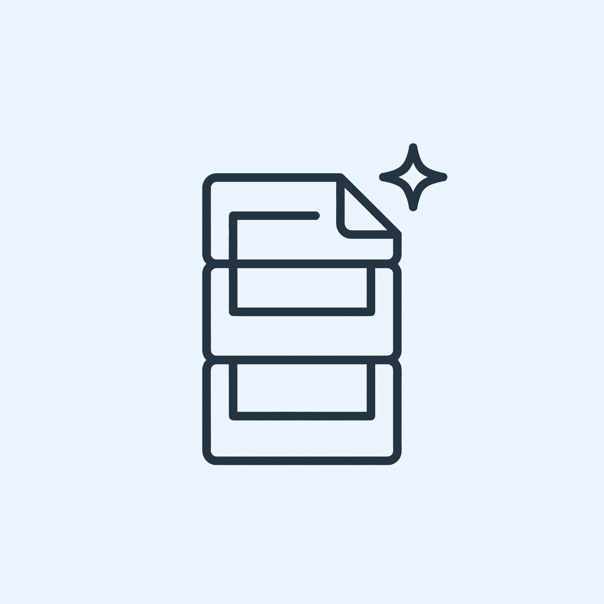 Krira Augment Presents: Krira Chunker Benchmarks